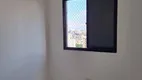 Foto 13 de Apartamento com 3 Quartos à venda, 70m² em Saúde, São Paulo