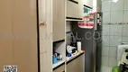 Foto 15 de Apartamento com 2 Quartos à venda, 40m² em Conjunto Esperança, Fortaleza