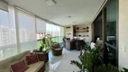 Foto 15 de Apartamento com 4 Quartos à venda, 231m² em Barra da Tijuca, Rio de Janeiro