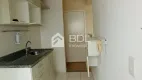 Foto 8 de Apartamento com 2 Quartos à venda, 60m² em Mansões Santo Antônio, Campinas