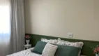 Foto 8 de Apartamento com 3 Quartos à venda, 98m² em Vila Nossa Senhora de Fatima, São José do Rio Preto