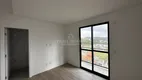 Foto 10 de Apartamento com 3 Quartos à venda, 133m² em Praia Brava de Itajai, Itajaí