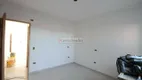 Foto 41 de Sobrado com 3 Quartos à venda, 190m² em Vila Moraes, São Paulo