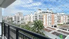 Foto 11 de Apartamento com 2 Quartos à venda, 84m² em Abraão, Florianópolis