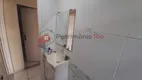 Foto 22 de Apartamento com 2 Quartos à venda, 42m² em Colégio, Rio de Janeiro