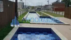Foto 47 de Casa de Condomínio com 4 Quartos à venda, 184m² em Abrantes, Lauro de Freitas