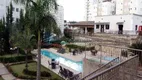Foto 21 de Apartamento com 3 Quartos à venda, 120m² em Jardim Nova Europa, Campinas