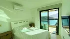 Foto 15 de Apartamento com 2 Quartos à venda, 78m² em Condomínio Porto Real Resort, Mangaratiba