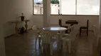 Foto 20 de Apartamento com 2 Quartos à venda, 75m² em Vila Nova, Cabo Frio