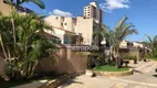 Foto 40 de Apartamento com 3 Quartos à venda, 132m² em Parque das Nações, Santo André