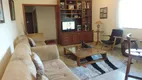 Foto 16 de Casa de Condomínio com 3 Quartos à venda, 520m² em Aldeia da Serra, Barueri