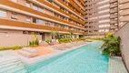 Foto 28 de Apartamento com 1 Quarto à venda, 61m² em Praia de Belas, Porto Alegre