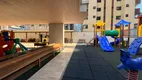 Foto 39 de Apartamento com 3 Quartos à venda, 136m² em Parque das Castanheiras, Vila Velha