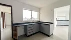 Foto 7 de Cobertura com 4 Quartos à venda, 236m² em Anita Garibaldi, Joinville