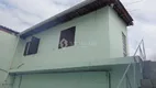 Foto 24 de Casa com 3 Quartos à venda, 328m² em Inhaúma, Rio de Janeiro