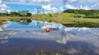 Foto 11 de Fazenda/Sítio com 2 Quartos à venda, 20000m² em Zona Rural, Ouro Fino