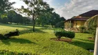 Foto 6 de Fazenda/Sítio com 23 Quartos à venda, 180000m² em Papucaia, Cachoeiras de Macacu