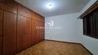 Foto 16 de Casa com 3 Quartos à venda, 150m² em Vila Maracanã, São Paulo