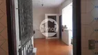 Foto 10 de Apartamento com 3 Quartos à venda, 90m² em Vaz Lobo, Rio de Janeiro