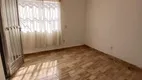 Foto 3 de Casa com 2 Quartos para alugar, 60m² em Realengo, Rio de Janeiro