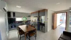 Foto 5 de Casa com 3 Quartos à venda, 330m² em Jardim Atlântico, Florianópolis