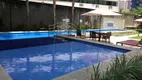 Foto 6 de Apartamento com 3 Quartos à venda, 80m² em Parnamirim, Recife