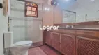 Foto 6 de Casa de Condomínio com 3 Quartos à venda, 150m² em Maravista, Niterói