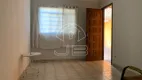 Foto 6 de Casa com 3 Quartos à venda, 130m² em DIC II (Doutor Antônio Mendonça de Barros), Campinas