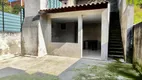 Foto 11 de Casa com 2 Quartos à venda, 52m² em Vila Nova, São Leopoldo