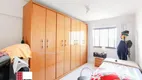 Foto 11 de Apartamento com 3 Quartos à venda, 160m² em Vila Clementino, São Paulo