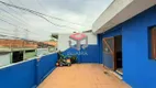 Foto 8 de Casa com 2 Quartos à venda, 108m² em Capuava, Santo André