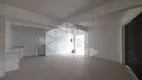 Foto 20 de Sala Comercial para alugar, 230m² em Ingleses do Rio Vermelho, Florianópolis