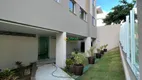 Foto 11 de Apartamento com 2 Quartos à venda, 96m² em Santa Efigênia, Belo Horizonte