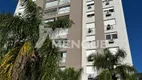 Foto 28 de Apartamento com 3 Quartos à venda, 95m² em Jardim Lindóia, Porto Alegre