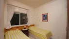 Foto 10 de Casa de Condomínio com 3 Quartos à venda, 194m² em Cognopolis, Foz do Iguaçu