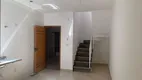 Foto 6 de Cobertura com 2 Quartos à venda, 94m² em Parque Oratorio, Santo André