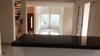 Foto 4 de Casa com 4 Quartos à venda, 300m² em Sitio Moenda, Itatiba