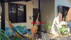 Foto 5 de Casa com 4 Quartos à venda, 150m² em Pé Pequeno, Niterói