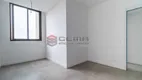 Foto 11 de Apartamento com 3 Quartos à venda, 147m² em Flamengo, Rio de Janeiro