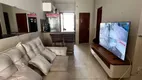 Foto 8 de Casa com 3 Quartos à venda, 80m² em Siqueira, Fortaleza