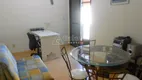 Foto 8 de Apartamento com 1 Quarto à venda, 50m² em Cambuí, Campinas