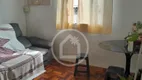 Foto 2 de Apartamento com 3 Quartos à venda, 73m² em Méier, Rio de Janeiro