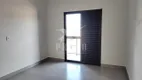 Foto 10 de Sobrado com 3 Quartos à venda, 115m² em Jardim do Lago, Atibaia