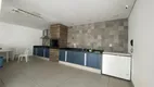 Foto 14 de Apartamento com 2 Quartos à venda, 62m² em Bandeirantes, Belo Horizonte