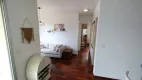 Foto 9 de Apartamento com 3 Quartos à venda, 67m² em Bela Aliança, São Paulo