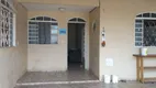 Foto 22 de Casa com 2 Quartos à venda, 160m² em Riacho Fundo II, Brasília