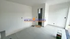 Foto 15 de Cobertura com 3 Quartos à venda, 173m² em Santa Mônica, Belo Horizonte