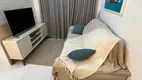 Foto 27 de Apartamento com 2 Quartos para alugar, 51m² em Graças, Recife