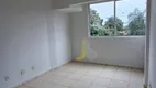 Foto 3 de Apartamento com 3 Quartos à venda, 73m² em Coqueiral, Cascavel