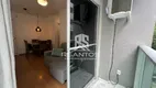 Foto 16 de Apartamento com 2 Quartos à venda, 45m² em Pechincha, Rio de Janeiro